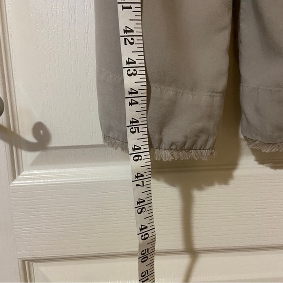 Cloth & Stone Women’s Jumper - Picture 9 of 12